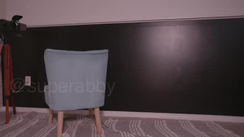 Abby online show from 21, 9, 2025