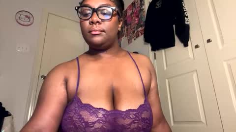 spreadthatassssssssss online show from 9, 6, 2026