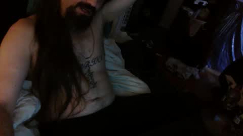 spreadyabhutt online show from 29, 10, 2025