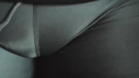 MicroClit online show from 26, 3, 2026