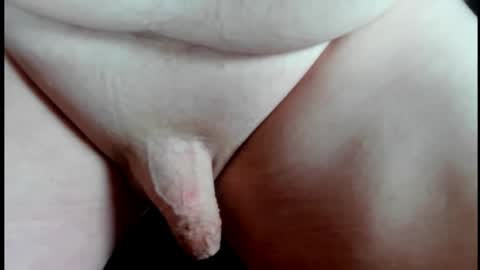 MicroClit online show from 6, 7, 2026
