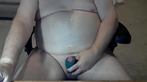 Snapshot of spring2tx chatting on 8, 10, 2025 spring2tx online show from 8, 10, 2025