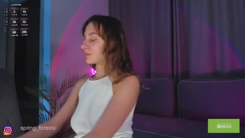 Lilly  online Monday - Friday ask time in pm online show from 3, 10, 2025