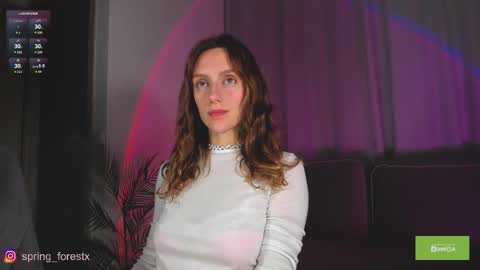 Lilly  online Monday - Friday ask time in pm online show from 17, 10, 2025