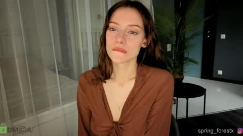 Lily  my new acc3 online show from 23, 5, 2026