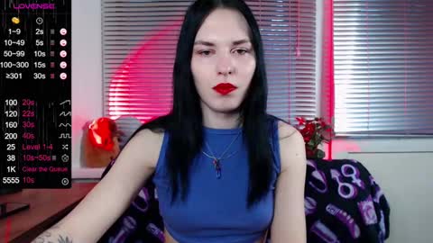 Snapshot of spring_girl0 chatting on 12, 3, 2025 Hello my name is Milanamy fav pattern 111 222 333 777  Control free in exc pvt online show from 12, 3, 2025