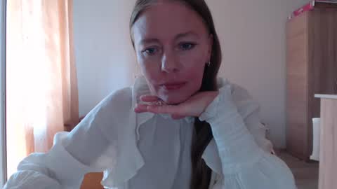 spring_time_ online show from 5, 5, 2026