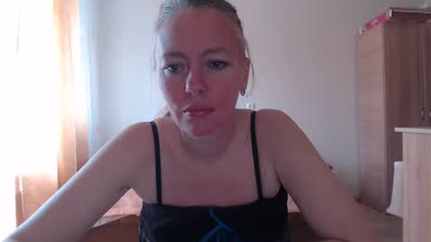 spring_time_ online show from 21, 5, 2026