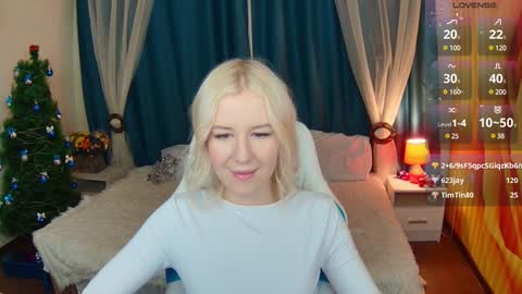 Vetta online show from 9, 1, 2025