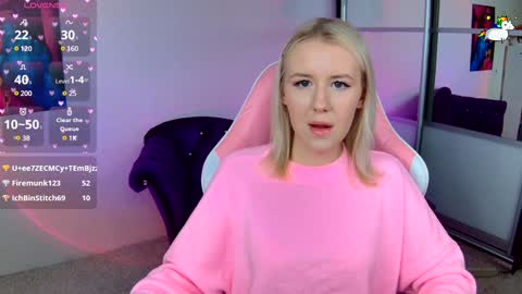 Vetta online show from 5, 2, 2025