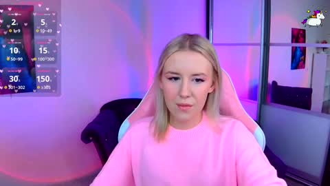 Vetta online show from 12, 2, 2025