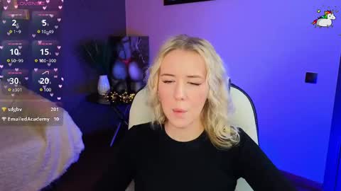 Vetta online show from 4, 3, 2025