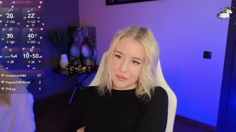 Vetta online show from 9, 3, 2025