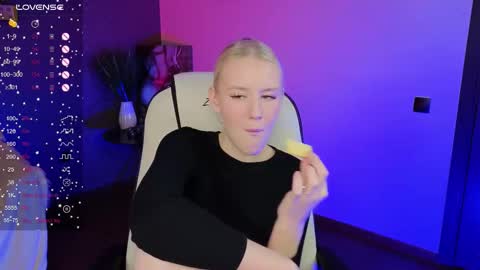 Vetta online show from 10, 9, 2025