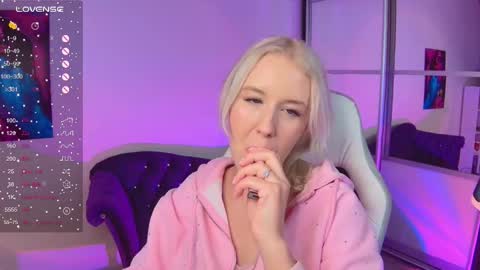 Vetta online show from 19, 9, 2025