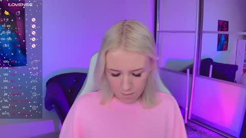 Vetta online show from 3, 10, 2025