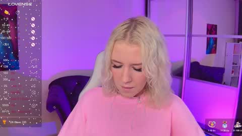 Vetta online show from 22, 10, 2025