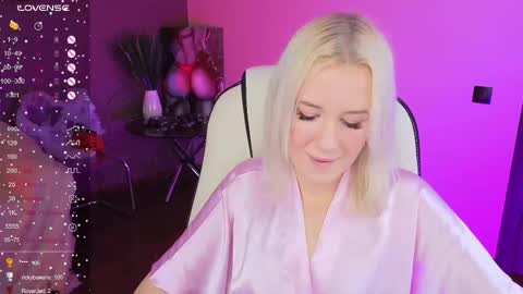 Vetta online show from 31, 10, 2025