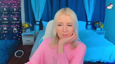 Vetta online show from 22, 11, 2025