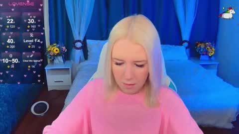 Vetta online show from 23, 11, 2025