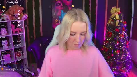 Vetta online show from 7, 1, 2026