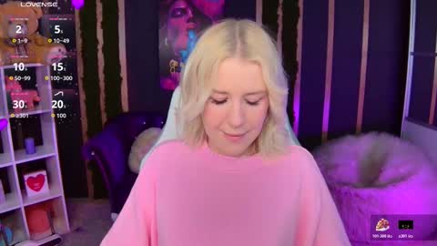 Vetta online show from 8, 3, 2026