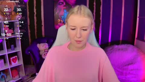 Vetta online show from 8, 4, 2026