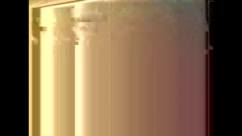 Snapshot of springer007 chatting on 12, 3, 2026 Jsmitty and she so sexy online show from 12, 3, 2026