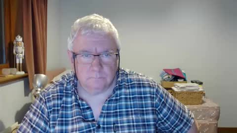 Snapshot of springtine chatting on 26, 5, 2026 springtine online show from 26, 5, 2026