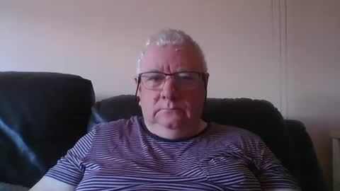 Snapshot of springtine chatting on 2, 7, 2026 springtine online show from 2, 7, 2026