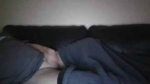 spritzer47 online show from 31, 12, 2024