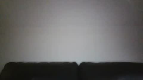 spritzer47 online show from 3, 1, 2025