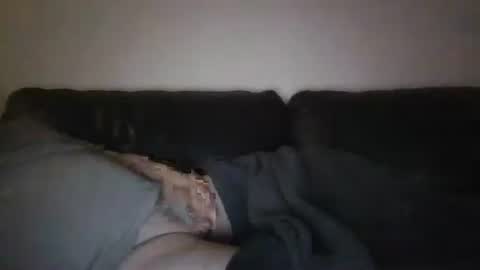 spritzer47 online show from 17, 1, 2025