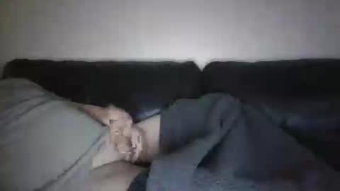 spritzer47 online show from 18, 1, 2025