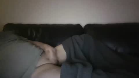 spritzer47 online show from 19, 1, 2025