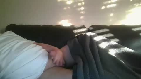 spritzer47 online show from 2, 2, 2025