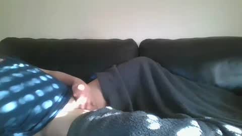 spritzer47 online show from 17, 2, 2025