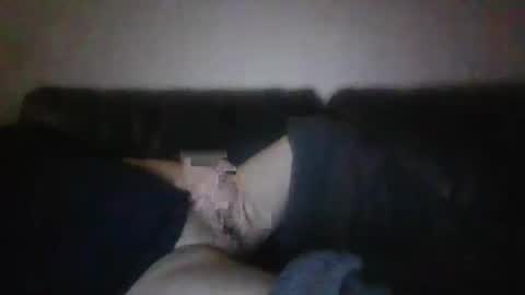 spritzer47 online show from 1, 11, 2025