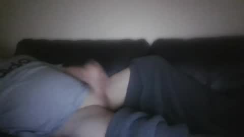 spritzer47 online show from 27, 11, 2025