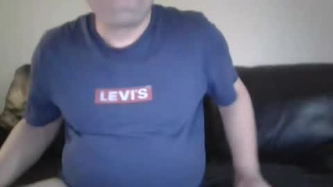 Snapshot of spritzer47 chatting on 21, 2, 2026 spritzer47 online show from 21, 2, 2026