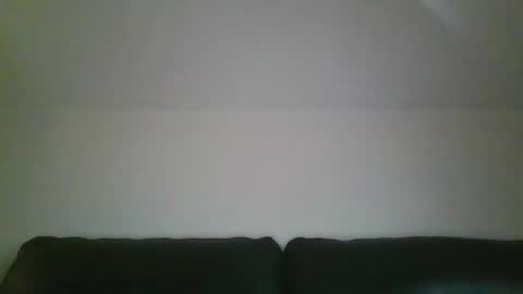 Snapshot of spritzer47 chatting on 23, 2, 2026 spritzer47 online show from 23, 2, 2026