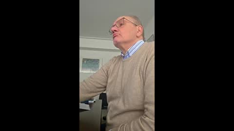 spromo online show from 19, 2, 2026