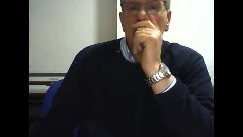 spromo online show from 17, 4, 2026