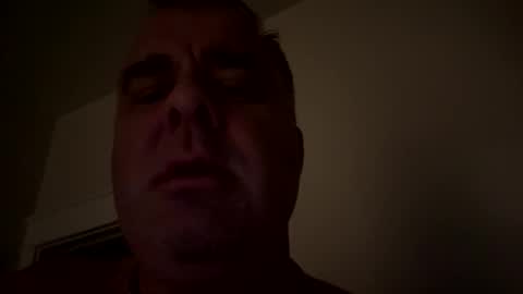 Snapshot of sprtsnut33 chatting on 10, 1, 2025 sprtsnut33 online show from 10, 1, 2025