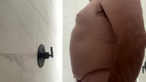 Snapshot of sprtsnut33 chatting on 18, 10, 2025 sprtsnut33 online show from 18, 10, 2025