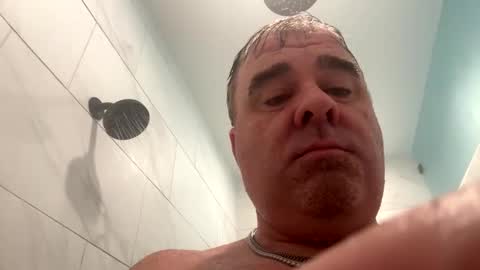 Snapshot of sprtsnut33 chatting on 26, 10, 2025 sprtsnut33 online show from 26, 10, 2025