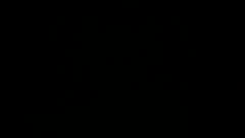 Snapshot of sprtsnut33 chatting on 5, 11, 2025 sprtsnut33 online show from 5, 11, 2025