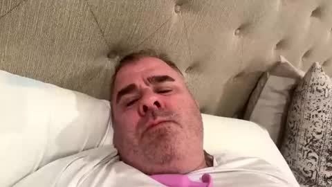 Snapshot of sprtsnut33 chatting on 1, 12, 2025 sprtsnut33 online show from 1, 12, 2025