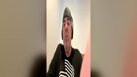 sprtsnut33 online show from 28, 6, 2026