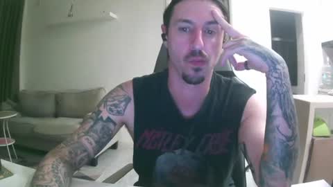 Snapshot of spuds_deep chatting on 6, 3, 2026 spuds_deep online show from 6, 3, 2026